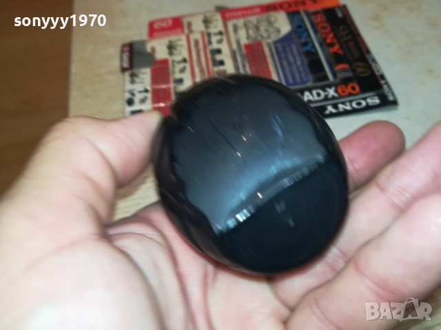 ГРАНАТА 2508251857, снимка 12 - Колекции - 51487093