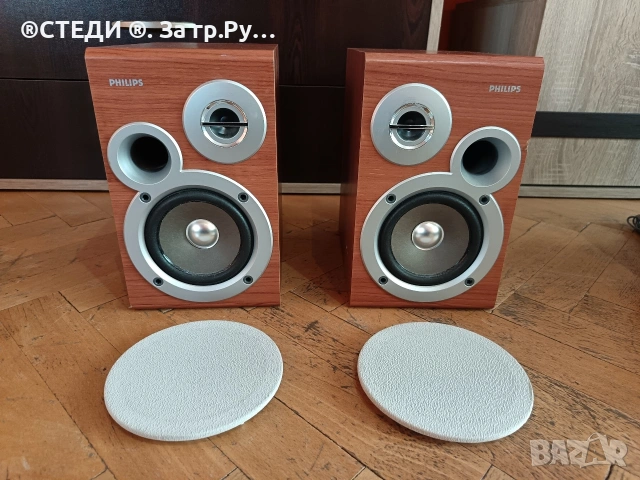 тонколони , снимка 16 - Тонколони - 54182249