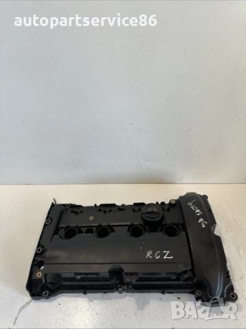 Капак клапани Peugeot RCZ 1.6 Turbo 2011 г. – OEM 55470LS