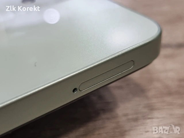 Xiaomi Redmi 13C 128GB 6GB RAM, снимка 5 - Xiaomi - 54069333