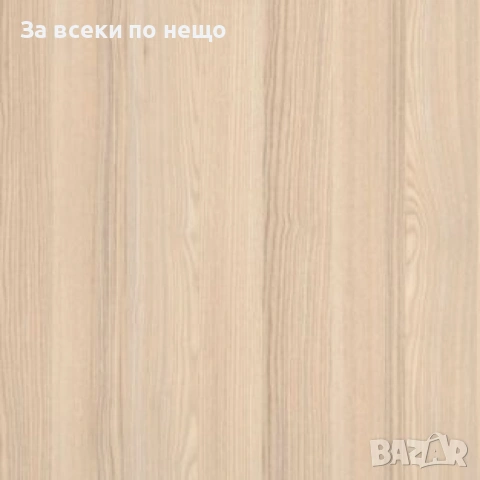 Двукрилен гардероб МАРТИ Код P2101, снимка 2 - Гардероби - 54041946