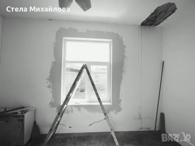 Бригада майстори!, снимка 5 - Други ремонти - 53987513