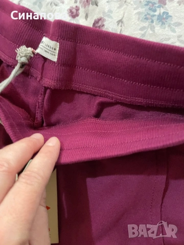 Дамски долнища , снимка 9 - Спортни екипи - 54119915