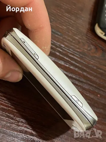 Sony ericsson txt pro, снимка 4 - Sony Ericsson - 49868164