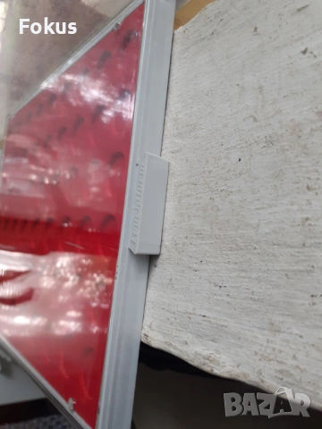 Луксозна кутия за монети Leuchttum, снимка 3 - Антикварни и старинни предмети - 53371056