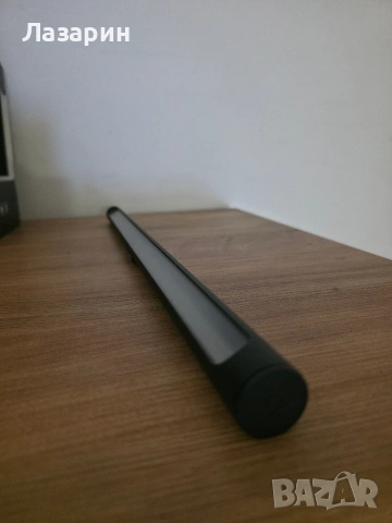 Led Mi Computer Monitor Light Bar, снимка 6 - Лед осветление - 53583677