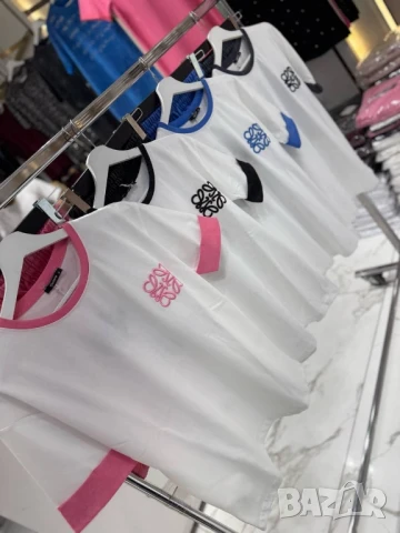 дамски екипи loewe , снимка 5 - Спортни екипи - 50640894