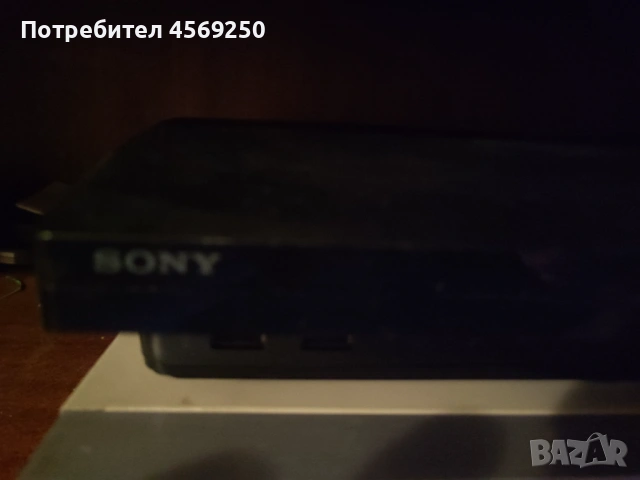 PS3  с Grand theft auto 5 на диск и два безжични контролера , снимка 4 - PlayStation конзоли - 53745421