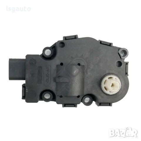 Моторче клапи парно BMW 5 Series (F10, F11) 2010-2016 ID:146552, снимка 2 - Части - 50285371