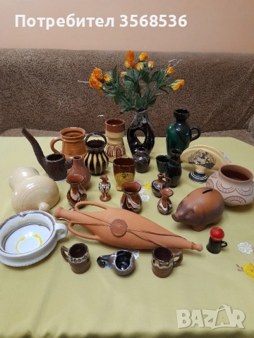 Кухненски дреболии за допълване , снимка 3 - Прибори за хранене, готвене и сервиране - 51705207