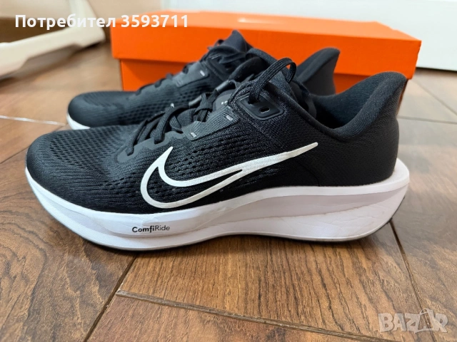 Маратонки nike номер 44 50 евро, снимка 6 - Спортни обувки - 53746987