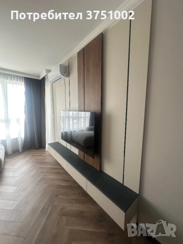 Довършителни ремонти и обзавеждане, снимка 7 - Ремонти на апартаменти - 53358527