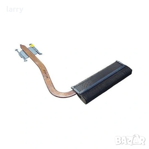 Asus X550C лаптоп на части, снимка 2 - Части за лаптопи - 53186757