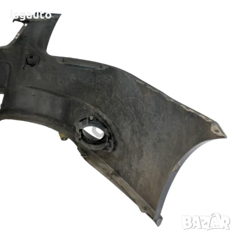 Предна броня Toyota Avensis III 2009-2015 ID:147780, снимка 5 - Части - 50962549