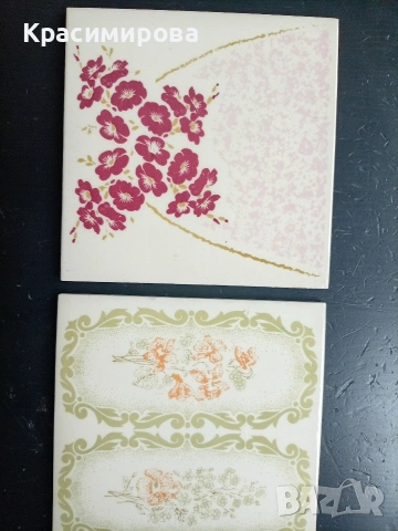 Плочки 15/15, снимка 3 - Други стоки за дома - 53052994