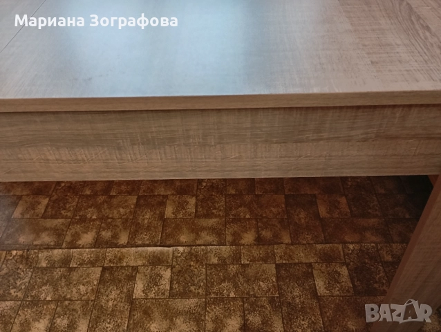 Покривки "Българска бродерия", - Разтегателна голяма стабилна маса, Покривка за спалня 200 х 220 см., снимка 17 - Декорация за дома - 49104918