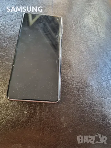 Samsung - S10, снимка 2 - Samsung - 47167504