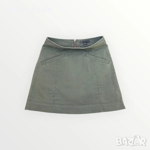 Дамска пола Armani Exchange 