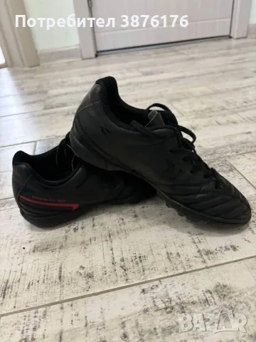 Детски стоножки Joma , снимка 3 - Футбол - 47483329