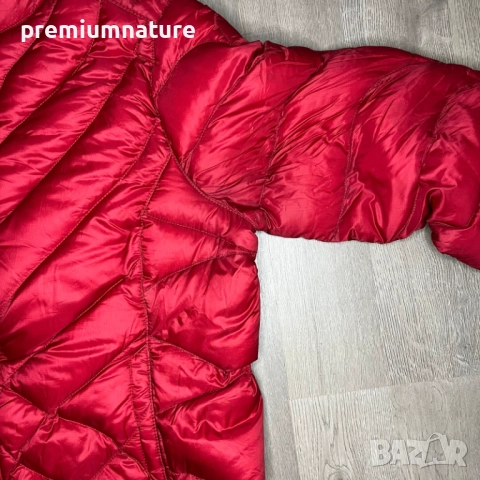 ○ L.L. BEAN ○ дамско яке ○, снимка 14 - Якета - 49852474