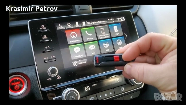 ФЛАШКИ С МУЗИКА – 800+ ХИТА ПО ВАШ ИЗБОР 🎶, снимка 3 - MP3 и MP4 плеъри - 53452841