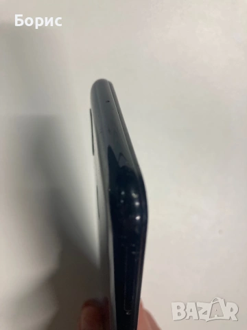 Samsung A20e,за екран, снимка 2 - Samsung - 53025099