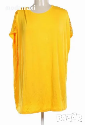 4XL Нова  блузка Anna Field , снимка 1