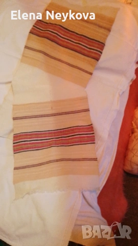 Старинна антика