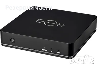 EON TV BOX, снимка 1 - Приемници и антени - 45805281