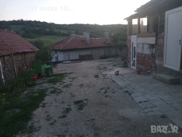Къща в град Дупница , снимка 2 - Къщи - 46232136