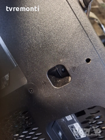 оригинална стойка за телевизор SONY модел KDL-32W600A, снимка 5 - Стойки, 3D очила, аксесоари - 53410893