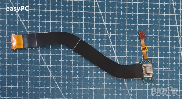 Лентови кабели за Samsung SM-T530