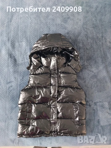 Детски елек 152см., снимка 1