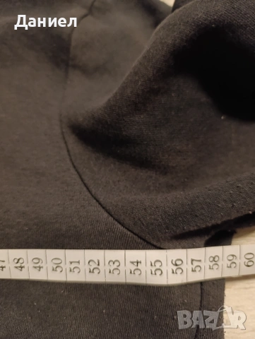 Суичър NFL, снимка 4 - Суичъри - 53908820