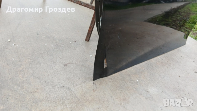 Предна лява врата за PEUGEOT 208 II / Пежо 208 (след 2019г.), снимка 7 - Части - 48582469