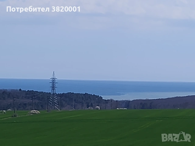 БЕЗ КОМИСИОНА - Къща с 4 спални и гледка море, снимка 3 - Къщи - 52304751