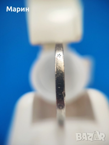 РЯДКА монета 2 Евро 2001 Нидерландия с УНИКАЛЕН  ДЕФЕКТ, снимка 8 - Нумизматика и бонистика - 48087478