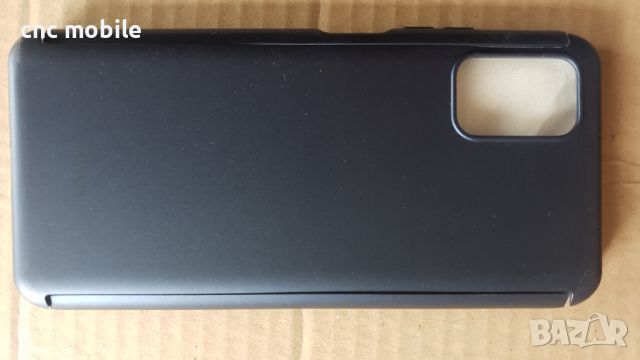 Xiaomi Redmi 9T, снимка 8 - Калъфи, кейсове - 45529789