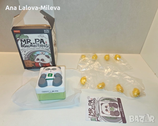 ЛОТ-ове бебешки играчки, снимка 14 - Музикални играчки - 40721892