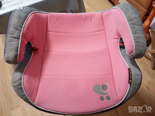 Столче за кола Lorelli, снимка 1