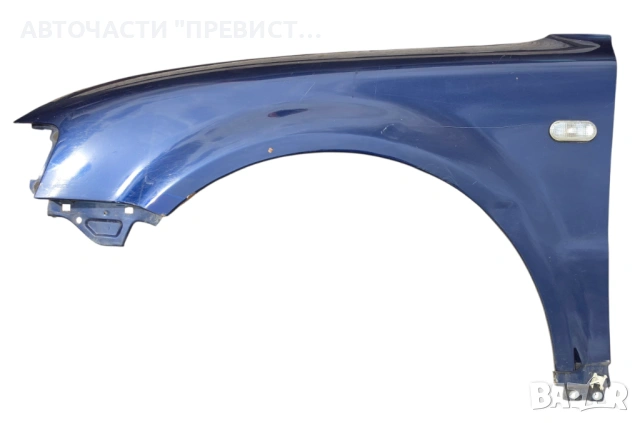 Преден Десен Калник Фолксваген Пасат Б5 VW Passat B5 98-01г