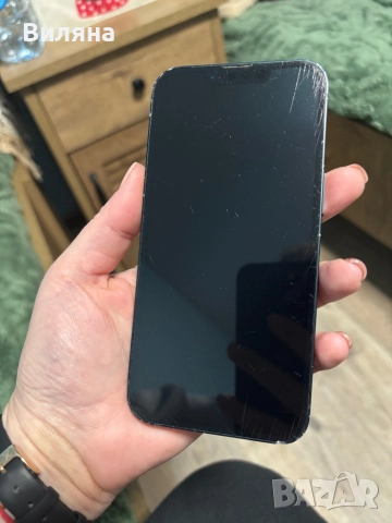 iPhone 13 128 go 88 % батерия, снимка 2 - Apple iPhone - 52506905