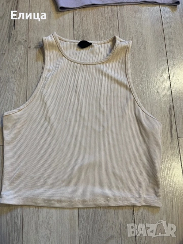 Потници S/M размер, снимка 4 - Потници - 53582709