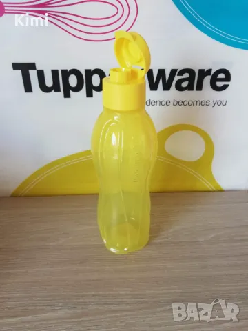 Tupperware бутилки 750 мл , снимка 6 - Буркани, бутилки и капачки - 37869360