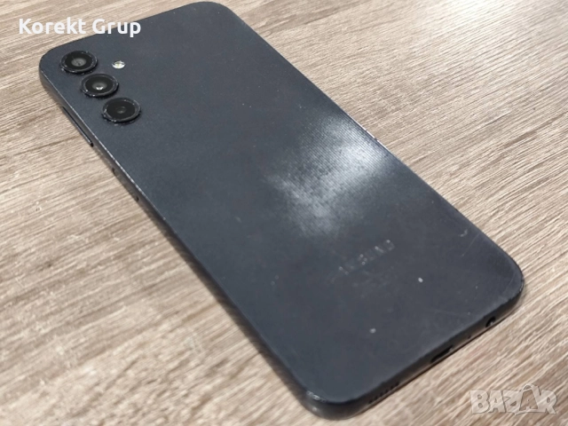 Samsung Galaxy A14 128gb/4gb, снимка 9 - Samsung - 52729739