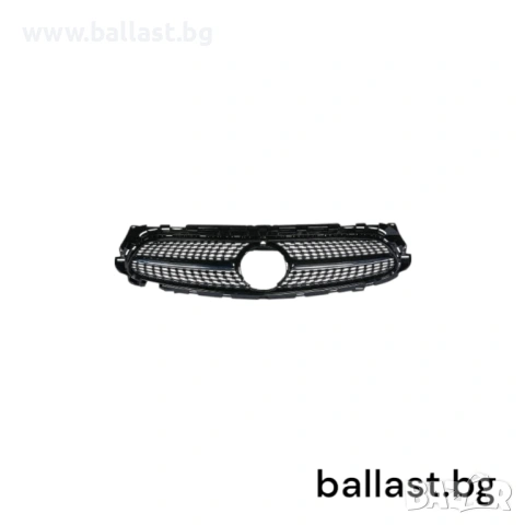 Решетка A2388882000 E Klasse W213 W238