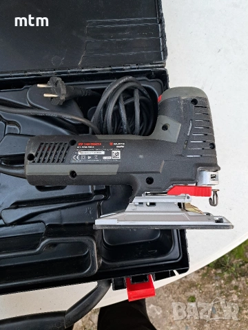 зеге вюрт , снимка 2 - Други инструменти - 53730241