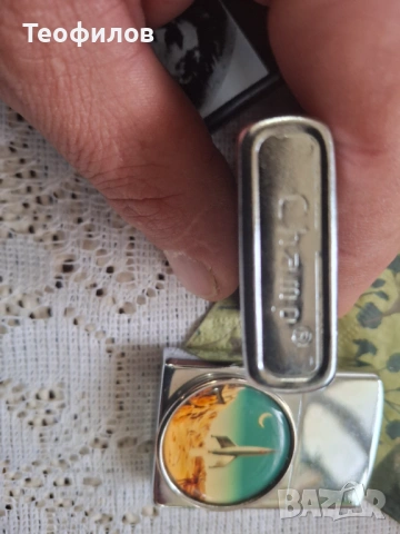 Запалки , снимка 11 - Запалки - 52162327