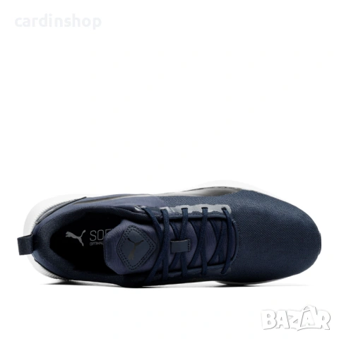 Разпродажба! Puma оригинални маратонки, снимка 5 - Маратонки - 53498096