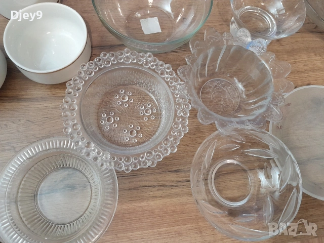 прибори от Соца разпродажба , снимка 8 - Прибори за хранене, готвене и сервиране - 53690217